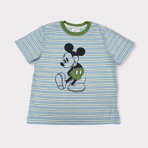 Hanna 110 Disney Mickey Tee